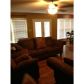 64 Ledbetter Road, Cedartown, GA 30125 ID:3950729