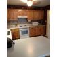 64 Ledbetter Road, Cedartown, GA 30125 ID:3950731