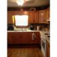 64 Ledbetter Road, Cedartown, GA 30125 ID:3950732