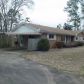 667 Collard Valley, Cedartown, GA 30125 ID:5936259