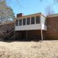 667 Collard Valley, Cedartown, GA 30125 ID:5936262