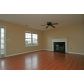 3826 Tidewater Way Nw, Acworth, GA 30101 ID:6472204