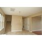 3826 Tidewater Way Nw, Acworth, GA 30101 ID:6472205