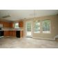 3826 Tidewater Way Nw, Acworth, GA 30101 ID:6472206