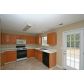 3826 Tidewater Way Nw, Acworth, GA 30101 ID:6472207