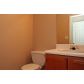 3826 Tidewater Way Nw, Acworth, GA 30101 ID:6472208