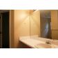 3826 Tidewater Way Nw, Acworth, GA 30101 ID:6472210