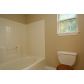 3826 Tidewater Way Nw, Acworth, GA 30101 ID:6472211