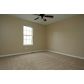 3826 Tidewater Way Nw, Acworth, GA 30101 ID:6472212