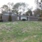 657 Valley Road, Cedartown, GA 30125 ID:6518869