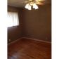 657 Valley Road, Cedartown, GA 30125 ID:6518875