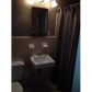 657 Valley Road, Cedartown, GA 30125 ID:6518876