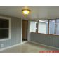 336 Pleasant View, Cedartown, GA 30125 ID:7249886