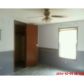 336 Pleasant View, Cedartown, GA 30125 ID:7249887