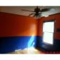 336 Pleasant View, Cedartown, GA 30125 ID:7249888