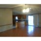 336 Pleasant View, Cedartown, GA 30125 ID:7249890