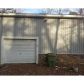 336 Pleasant View, Cedartown, GA 30125 ID:7249893