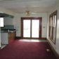 1310 Rice St, Saint Paul, MN 55117 ID:7292408