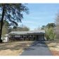 4817 Pinehurst Circle, Acworth, GA 30101 ID:7449932