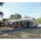 4817 Pinehurst Circle, Acworth, GA 30101 ID:7449934