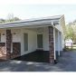 4817 Pinehurst Circle, Acworth, GA 30101 ID:7449935