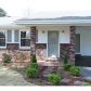 4817 Pinehurst Circle, Acworth, GA 30101 ID:7449936