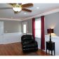 4817 Pinehurst Circle, Acworth, GA 30101 ID:7449937