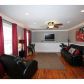 4817 Pinehurst Circle, Acworth, GA 30101 ID:7449938