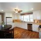 4817 Pinehurst Circle, Acworth, GA 30101 ID:7449939