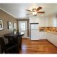 4817 Pinehurst Circle, Acworth, GA 30101 ID:7449940