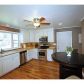 4817 Pinehurst Circle, Acworth, GA 30101 ID:7449941