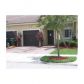 3368 NE 11 DR # 0, Homestead, FL 33033 ID:7195899