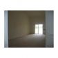 3368 NE 11 DR # 0, Homestead, FL 33033 ID:7195900