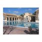 3368 NE 11 DR # 0, Homestead, FL 33033 ID:7195901