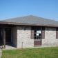 2648-2650 Tifton St, Kenner, LA 70062 ID:7268174