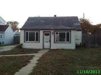 3500 Louth Road, Dundalk, MD 21222