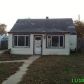 3500 Louth Road, Dundalk, MD 21222 ID:7321239