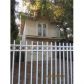 2922 Virginia Street, Miami, FL 33133 ID:7416826