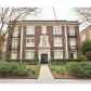 Unit 7 - 18 Collier Road Nw, Atlanta, GA 30309 ID:7450118