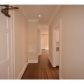 Unit 7 - 18 Collier Road Nw, Atlanta, GA 30309 ID:7450120