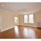 Unit 7 - 18 Collier Road Nw, Atlanta, GA 30309 ID:7450121