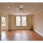 Unit 7 - 18 Collier Road Nw, Atlanta, GA 30309 ID:7450122