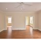 Unit 7 - 18 Collier Road Nw, Atlanta, GA 30309 ID:7450124