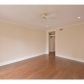 Unit 7 - 18 Collier Road Nw, Atlanta, GA 30309 ID:7450125