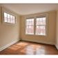 Unit 7 - 18 Collier Road Nw, Atlanta, GA 30309 ID:7450126