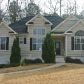 71 Woodrow Place, Newnan, GA 30263 ID:6617544