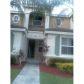 4279 NE 10 CT # 4279, Homestead, FL 33033 ID:7202688