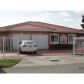 1260 SW 139 AV, Miami, FL 33184 ID:7311155