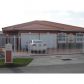 1260 SW 139 AV, Miami, FL 33184 ID:7311156