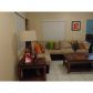 1260 SW 139 AV, Miami, FL 33184 ID:7311157